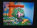 Duha(jiggz) vs. Zengamin(ganon) 1 Duha(jiggz) vs. Zengamin(ganon) 1