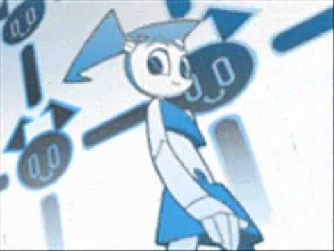 Teenage robot girl hentai, hq fisting celyna
