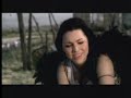 bootsektor-episode-1.html