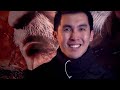 King of the Iron Fist Tekken 6 Official [HD] Tournament video game trailer Xbox 360 PS3 PSP