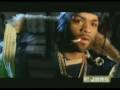 Method Man ft D'angelo - Break Ups 2 Make Ups