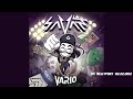Fresh track from the album 