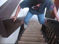 Sasuke(ninja warrior) trianing II(wit friends) Sasuke(ninja warrior) trianing II(wit friends)