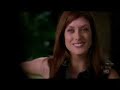Addison : Ud es Hermosa