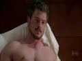 Addison : Ud es Hermosa