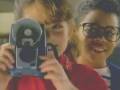 V�deo 90's Commercials Vol. 21 