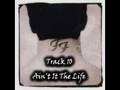 Foo Fighters - Ain't It The Life