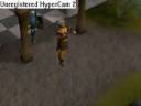 runescape the good times runescape the good times