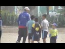 FUTSAL GARCIA 15