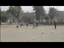 FUTSAL GARCIA 15