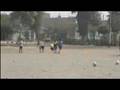 FUTSAL GARCIA 15