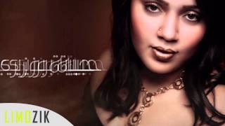 Habiba Bouziri - Khalik B3id 2014