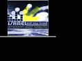 Israel and New Breed - Alpha and Omega (Smooth Jazz Tribute)