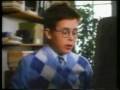 videos de reclame - ibm