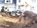 landscaping a new housing development in manchester ct landscaping a new housing development in manchester ct