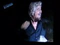Beppe Grillo Delirio 2008 Padova