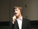 Sinner saved by grace - Live Sinner saved by grace - Live