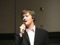 Sinner saved by grace - Live