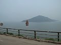Tai Mei Tuk ??? ??? (20071014)