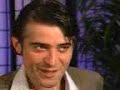 Goran Visnjic Sundance