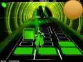 Audiosurf [Bayje - Impossible] Ninja Elite Ironmode