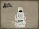Enter Shikari - Sorry, You\