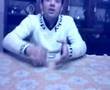 Giochiamo a 31