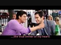 KHNH the true story (part1)