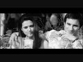 KHNH the true story (part1)