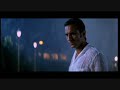 KHNH the true story (part1)