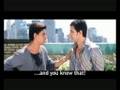 KHNH the true story (part1)