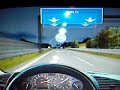 3D DRIVING SCHOOL VIDEO