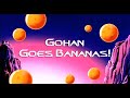 Vegeta Saga: {Part 15}
