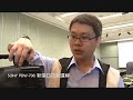 SONY PDW-700 ???????
