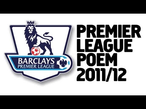 Η Premier League με άλλη ματιά... (ΒΙΝΤΕΟ)