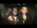 2010-05-21 | Drake says it: "THE REAL AFTER PARTY @ PHOENIX" ~> .com --------------------------------------------------------- :: DJ KURUPT : SCOREMORE : SLICK KISS : LIONS DIN : ONE ELEPHANT ARE PROUD TO PRESENT: ... ()