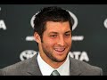 Tim Tebow Girlfriend? Lolo Jones Claims On Twitter That Jets QB Has Secret Relationship