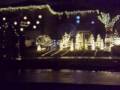 Sleigh Ride (KT JingleBells)