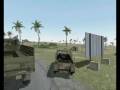 ogcnewflag.wmv