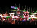 Roosendaalse kermis
