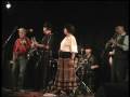 videos de K.R.Banda- Klub Leitnerova