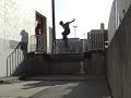 Blue Apple Skate Promo Blue Apple Skate Promo