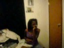 quanisha temoney
