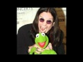 Ozzy Ozbourne - Crazy Train (Studio Version)
