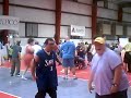 Down syndrome:&nbsp;Down Syndrome: Special Olympics Classic Dance 2
