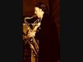 Craig Thomson at the Vernon Jazz Club