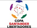 audax italiano 1x0 boyacá chicó fc  copa libertadores 2008 