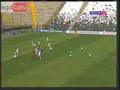Audax Italiano 1x0 Boyacá Chicó FC (Copa Libertadores 2008)