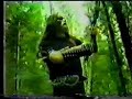 Immortal - Mission Impossible Immortal - Mission Impossible