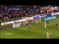 Ajax tegen FC Utrecht